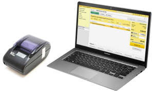     "1-"    Prestigio SmartBook PSB14103