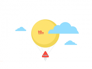 "1C:"    "1:" https://1cfresh.com    10  2020 