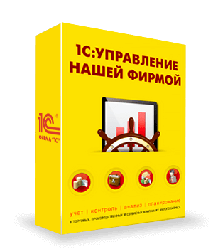    1.6.21 1::   -,    ,       ,    