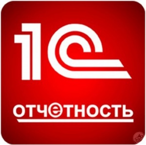      1-