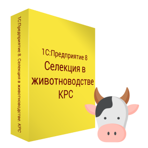 1:  .     1.1   ,    