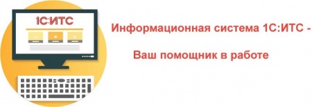 ������� ������ ��� 2019 ����