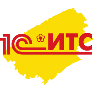    2019 