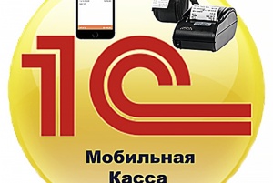    "1: " 3.5     