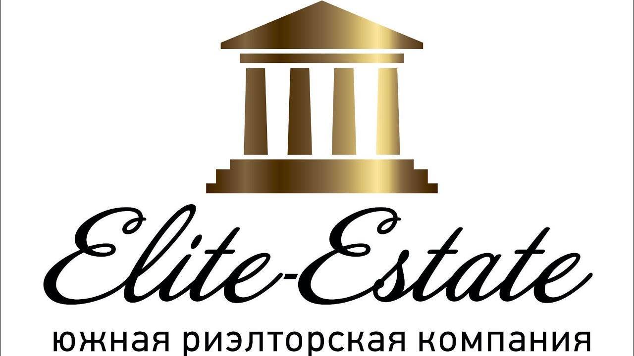 Elite Estate