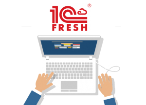 1:   1: (1Cfresh.com)         