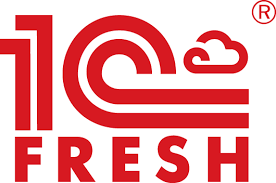     1-   "1:  8"   1C: (1cfresh.com)  2020 