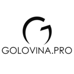 Golovina.Pro