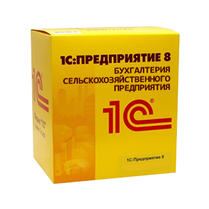 Внедрение "1С:Предприятие 8. Бухгалтерия крестьянско-фермерского хозяйства" у КФХ Сорокина О.А. Внедрение "1С:Предприятие 8. Бухгалтерия крестьянско-фермерского хозяйства" у КФХ Сорокина О.А.