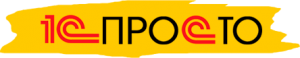    "1-"    .   :  ,   ,   , -