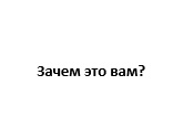   .jpg