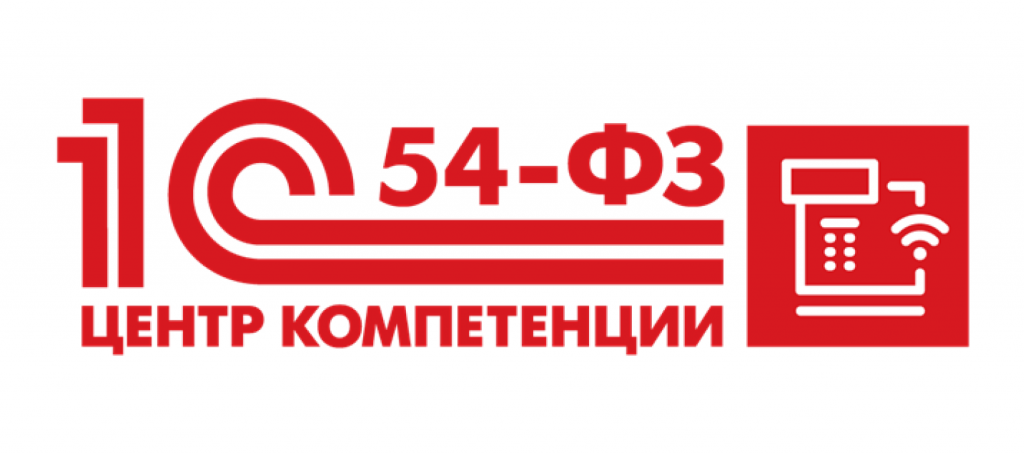 546456.png