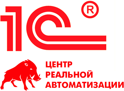 logo-2.png