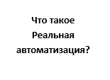   .jpg