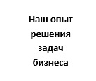  .jpg